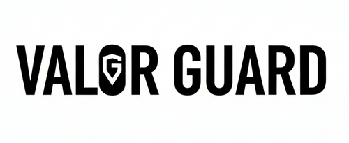 VALOR GUARD